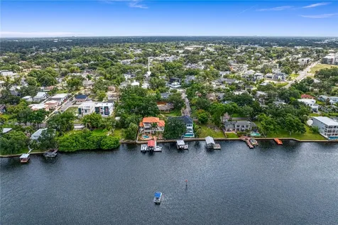 806 W Frances Avenue Tampa FL 33602