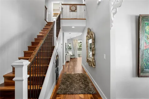 806 W Frances Avenue Tampa FL 33602