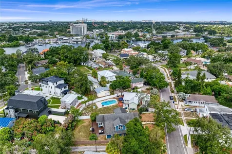 806 W Frances Avenue Tampa FL 33602