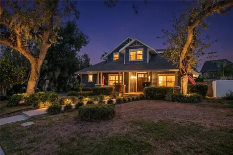 806 W Frances Avenue Tampa FL 33602