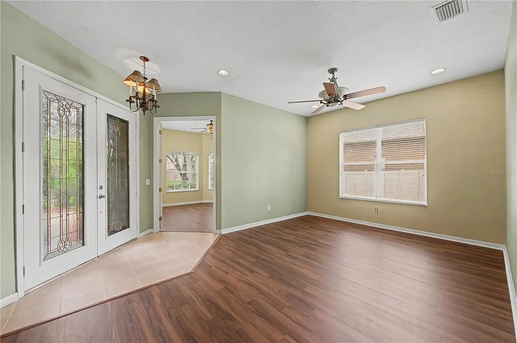2418 Blue Stone Court Valrico FL 33594