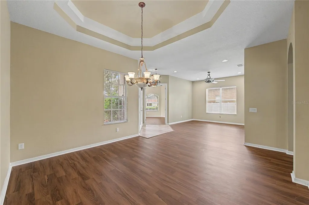2418 Blue Stone Court Valrico FL 33594