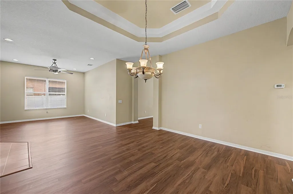 2418 Blue Stone Court Valrico FL 33594