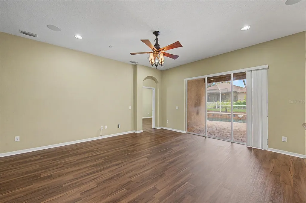 2418 Blue Stone Court Valrico FL 33594
