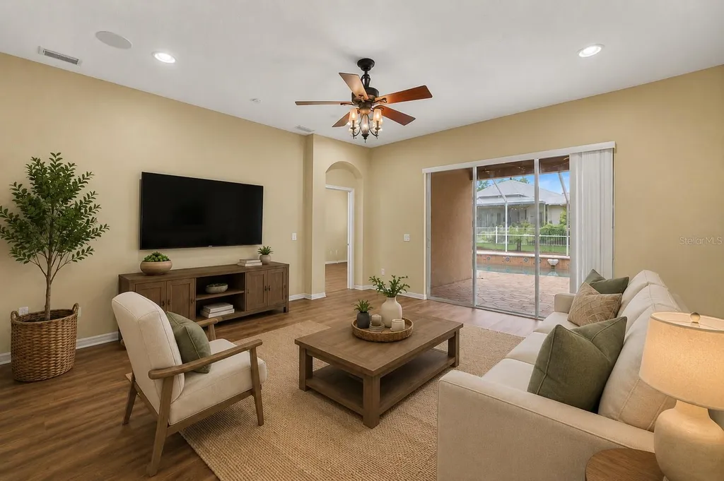 2418 Blue Stone Court Valrico FL 33594