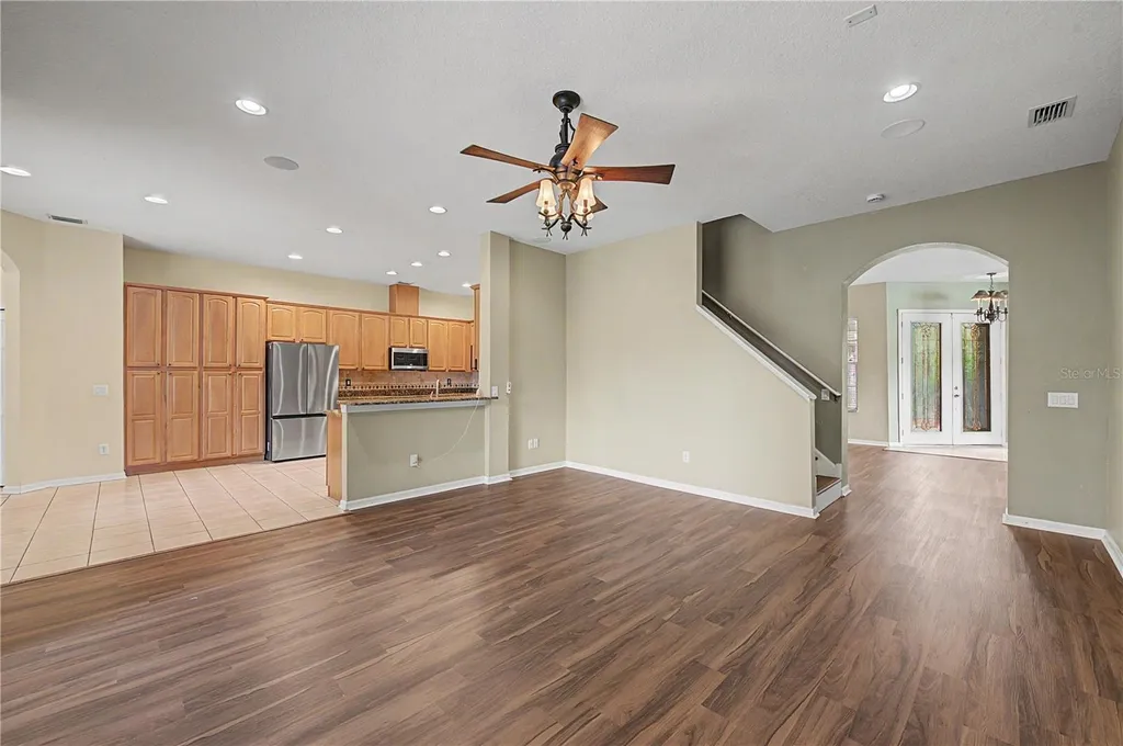 2418 Blue Stone Court Valrico FL 33594