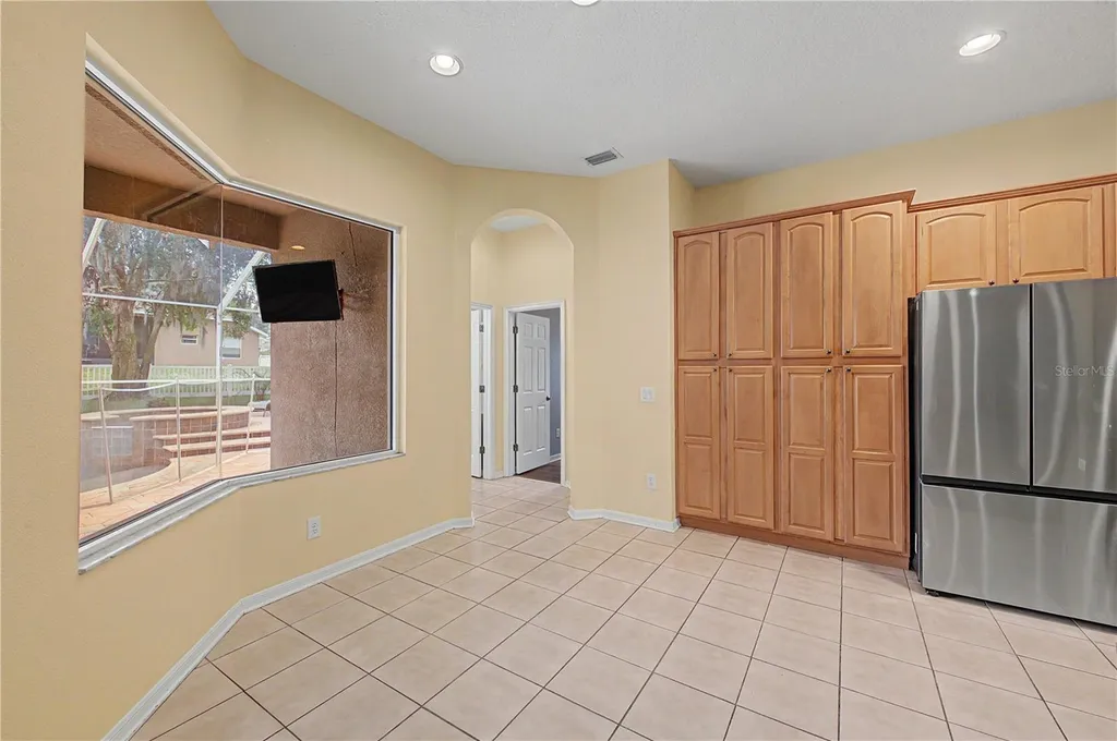 2418 Blue Stone Court Valrico FL 33594