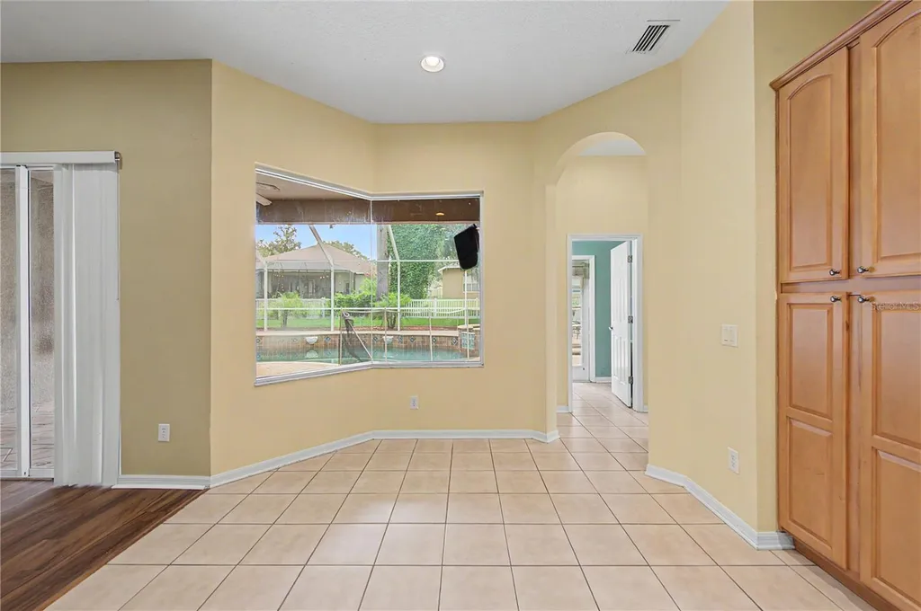 2418 Blue Stone Court Valrico FL 33594