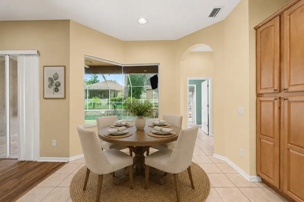 2418 Blue Stone Court Valrico FL 33594