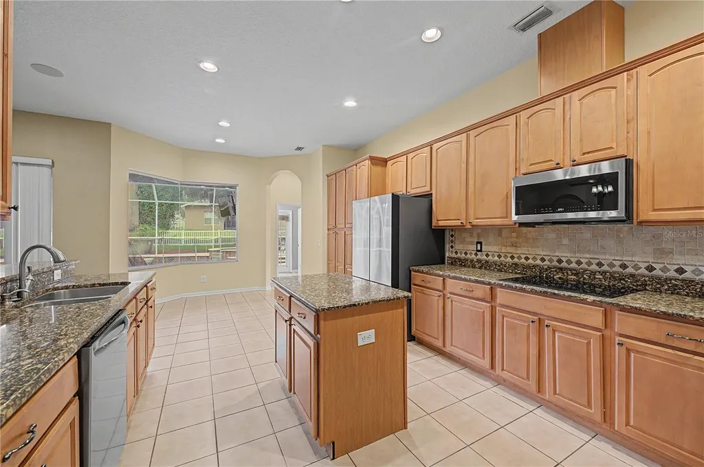 2418 Blue Stone Court Valrico FL 33594