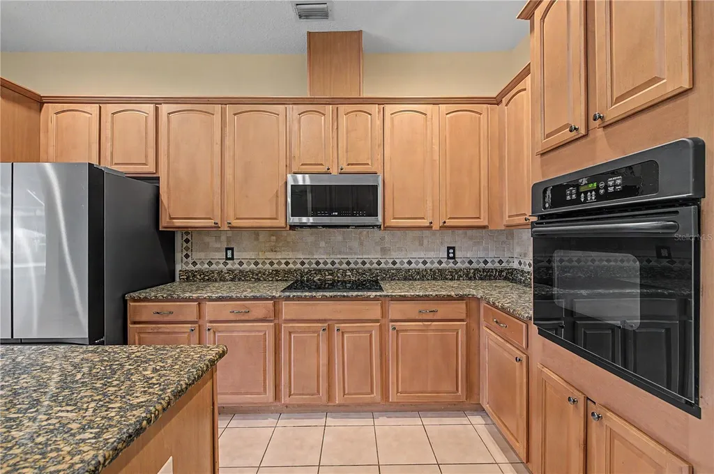 2418 Blue Stone Court Valrico FL 33594