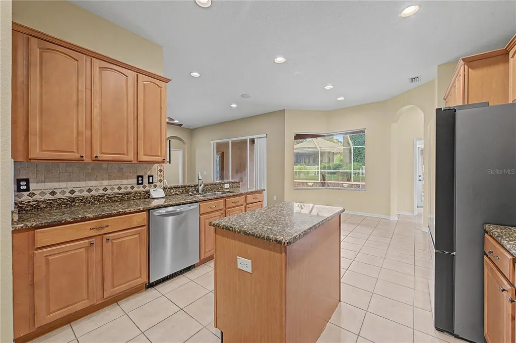 2418 Blue Stone Court Valrico FL 33594