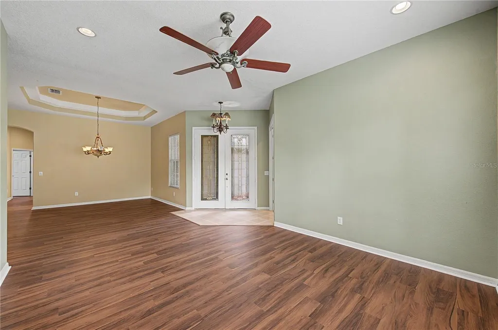 2418 Blue Stone Court Valrico FL 33594