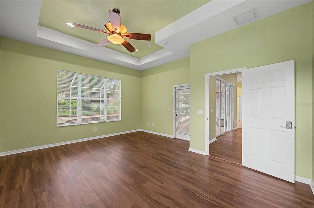 2418 Blue Stone Court Valrico FL 33594