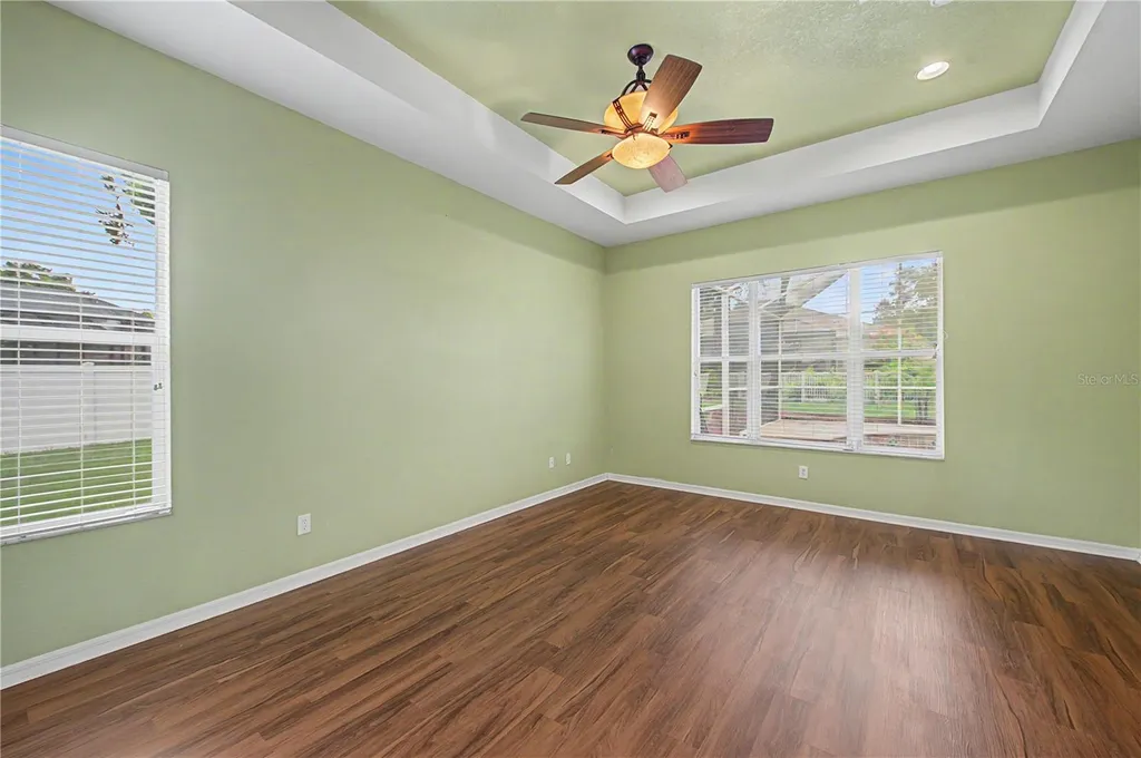 2418 Blue Stone Court Valrico FL 33594