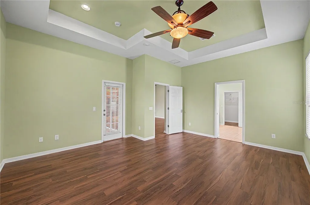 2418 Blue Stone Court Valrico FL 33594