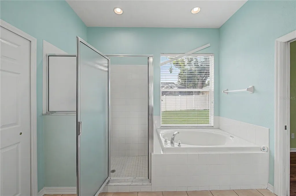 2418 Blue Stone Court Valrico FL 33594