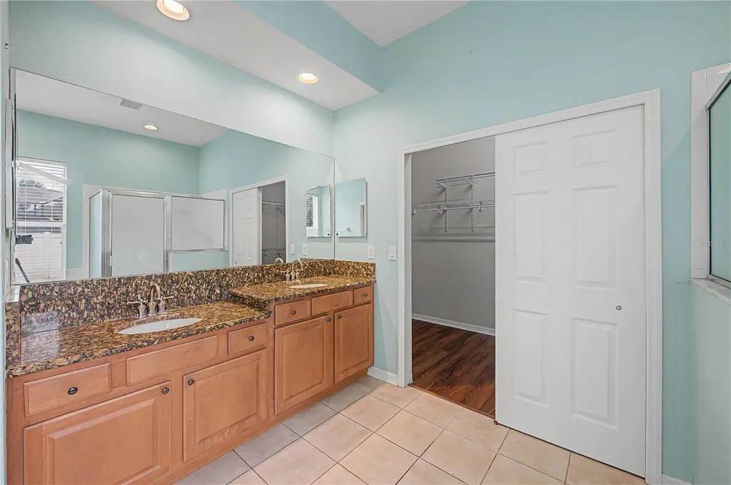 2418 Blue Stone Court Valrico FL 33594