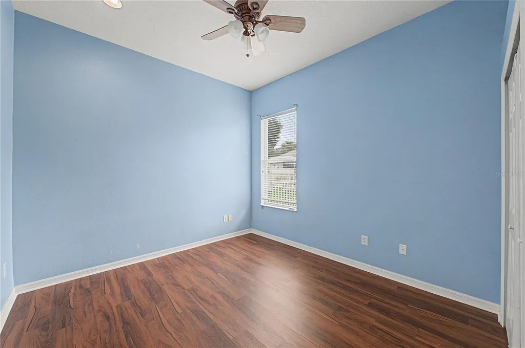 2418 Blue Stone Court Valrico FL 33594