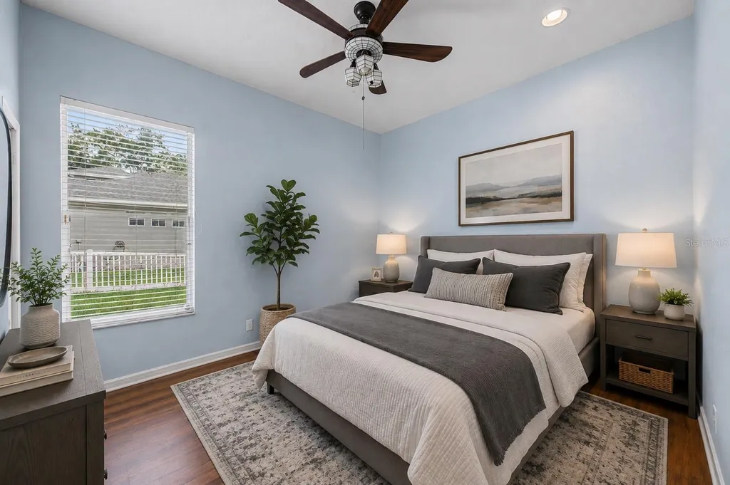2418 Blue Stone Court Valrico FL 33594