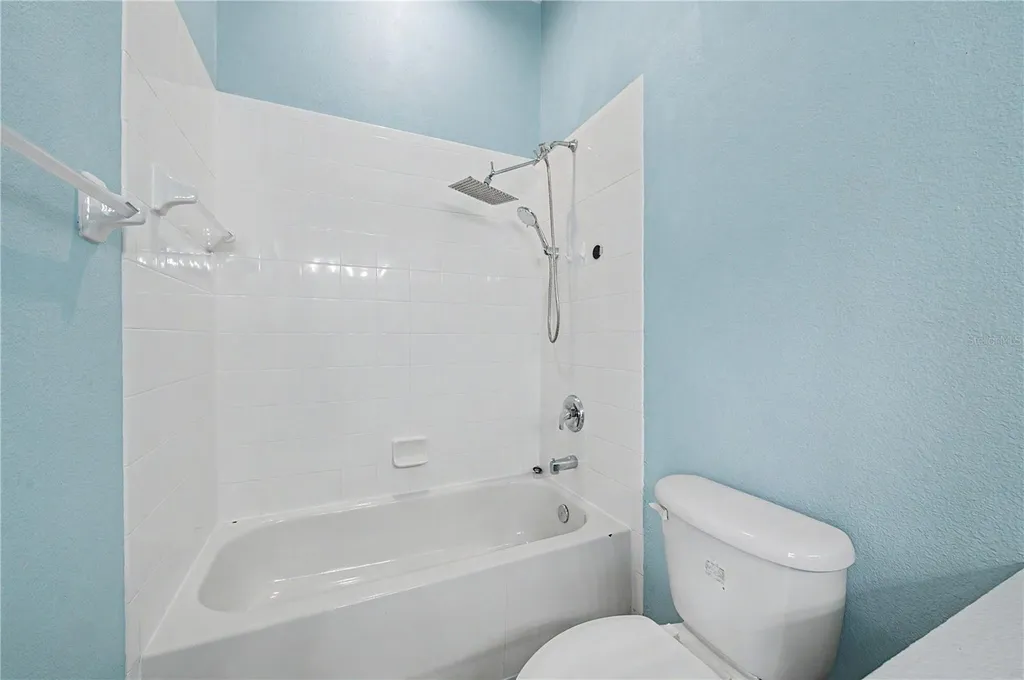 2418 Blue Stone Court Valrico FL 33594