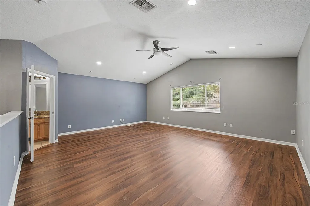 2418 Blue Stone Court Valrico FL 33594