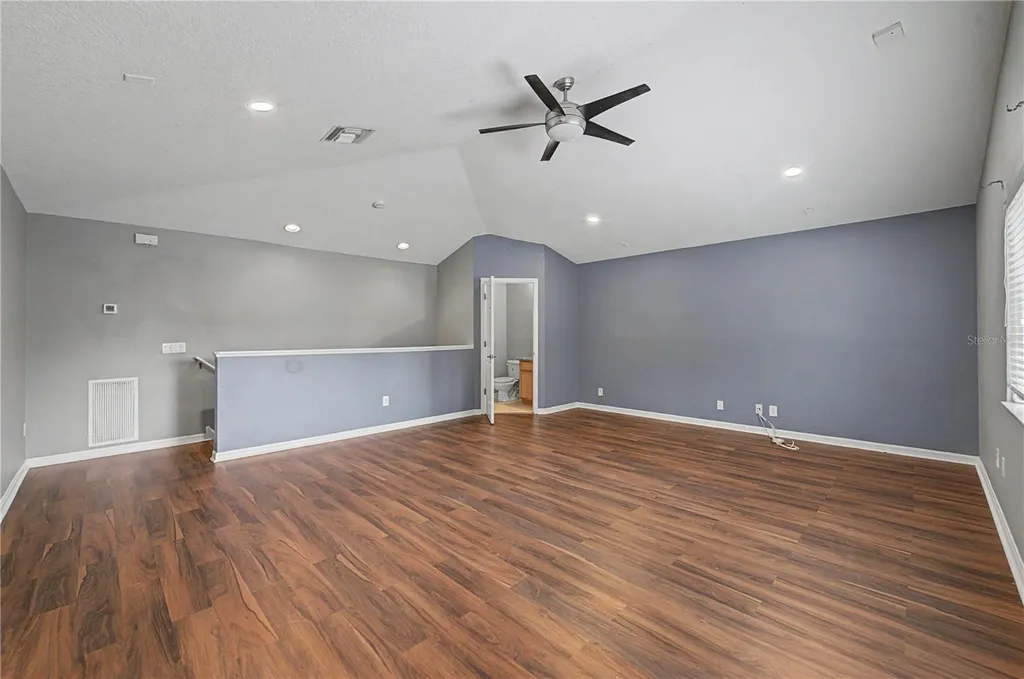 2418 Blue Stone Court Valrico FL 33594