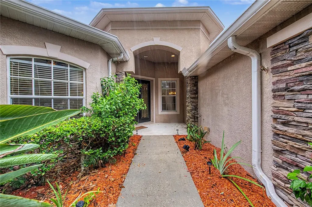 2418 Blue Stone Court Valrico FL 33594