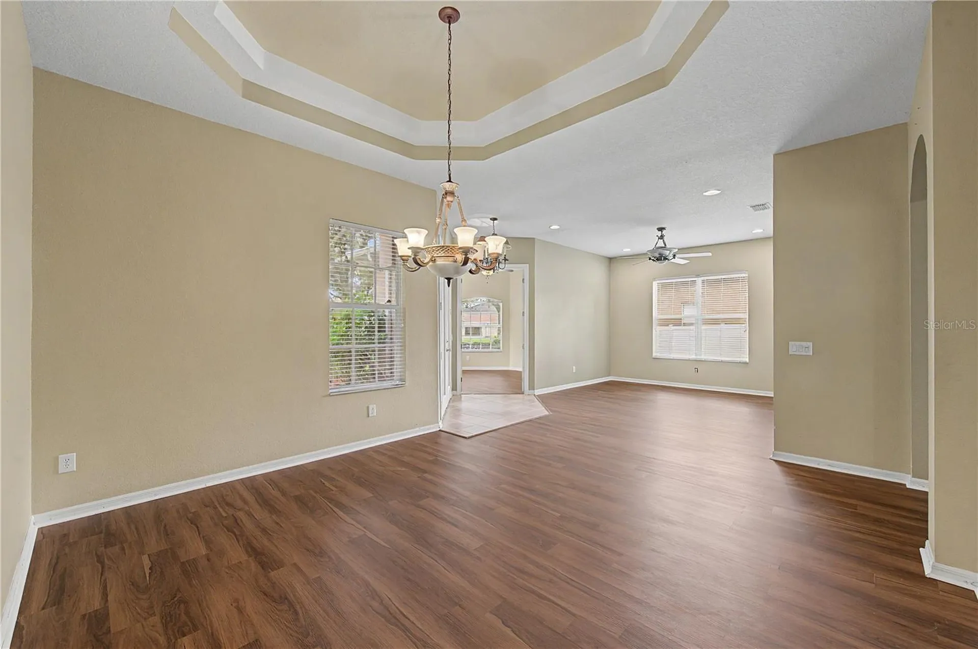 2418 Blue Stone Court Valrico FL 33594