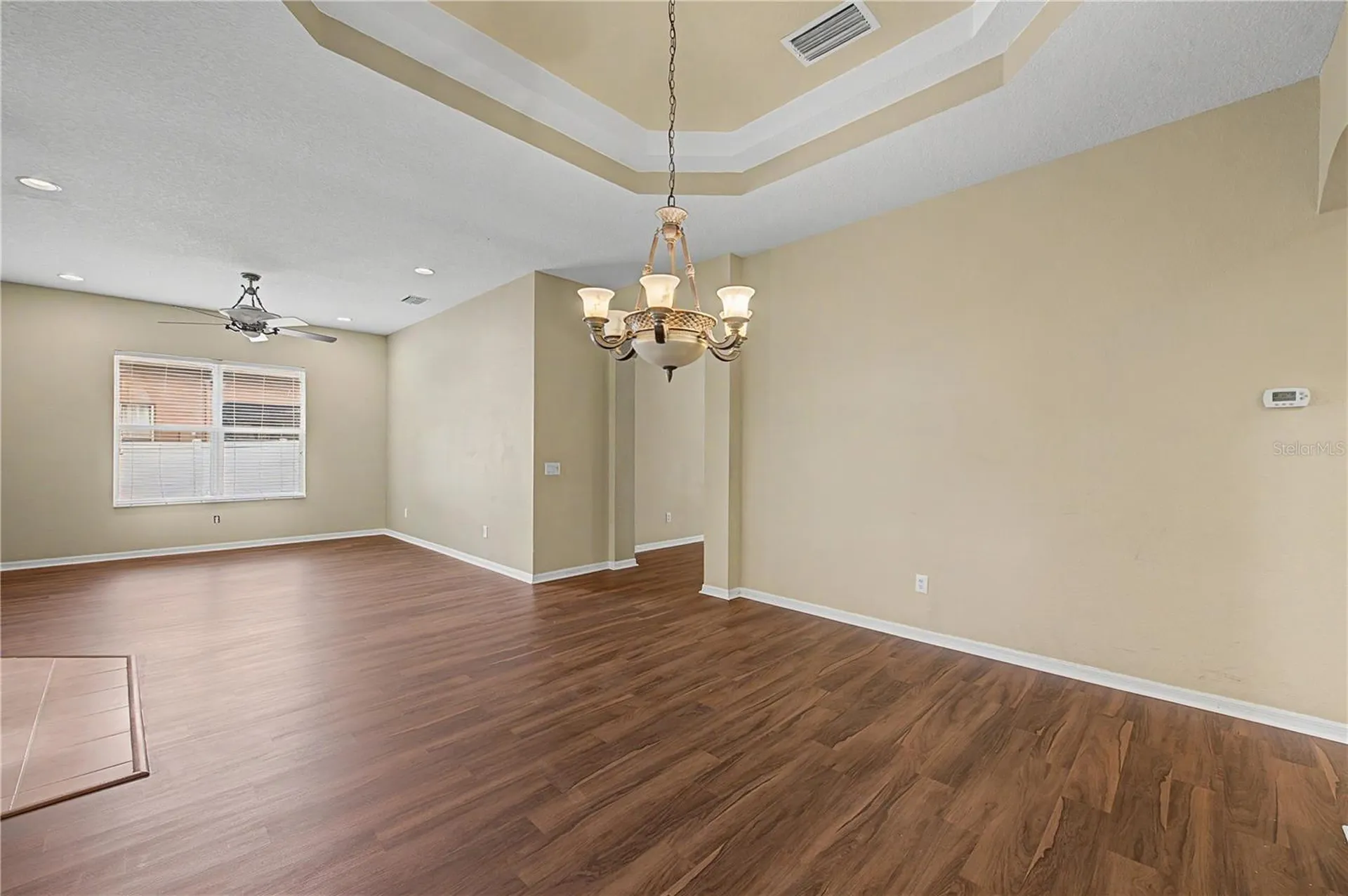 2418 Blue Stone Court Valrico FL 33594