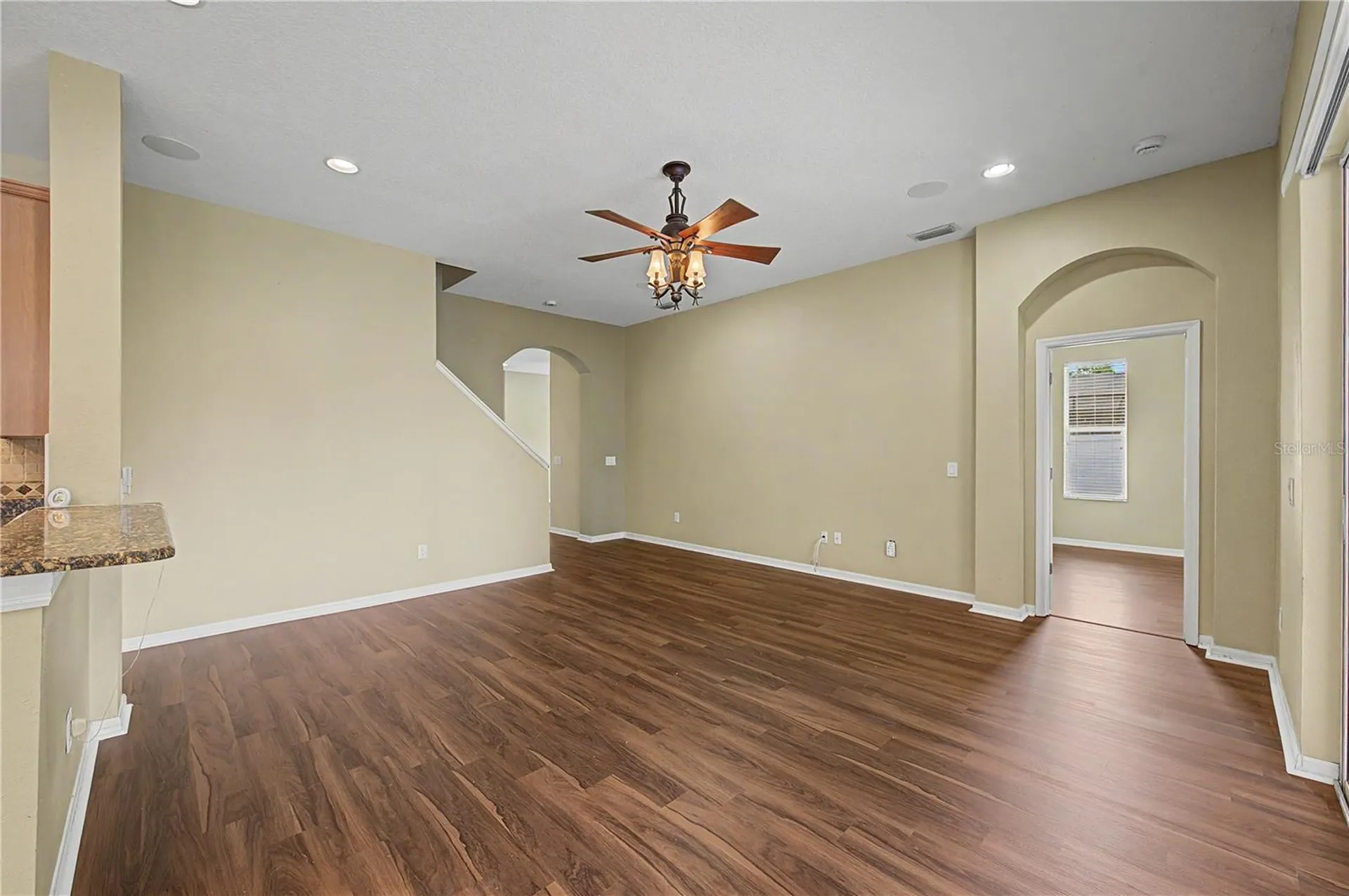 2418 Blue Stone Court Valrico FL 33594