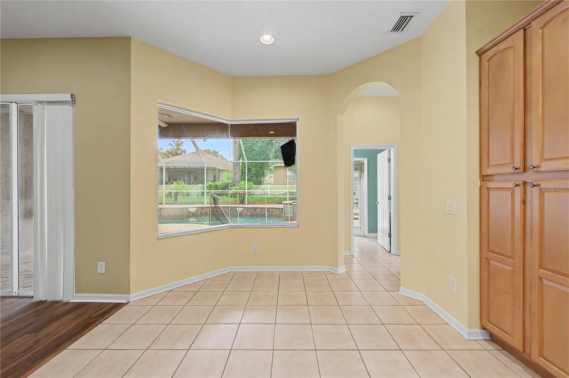 2418 Blue Stone Court Valrico FL 33594