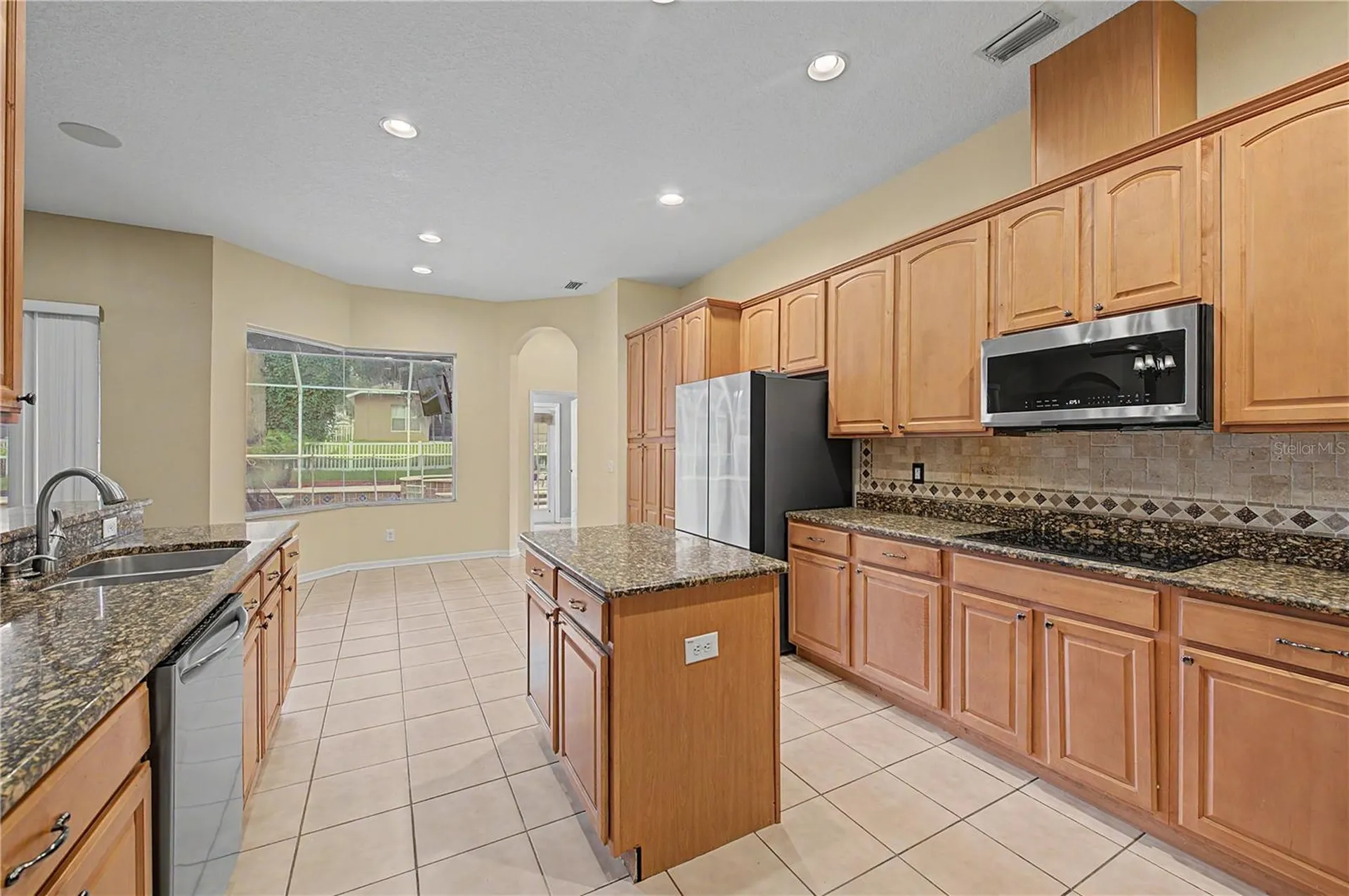 2418 Blue Stone Court Valrico FL 33594