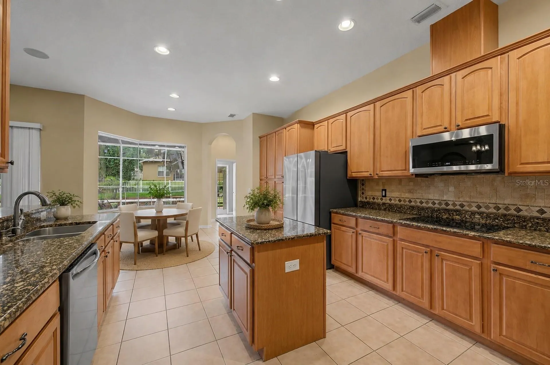 2418 Blue Stone Court Valrico FL 33594