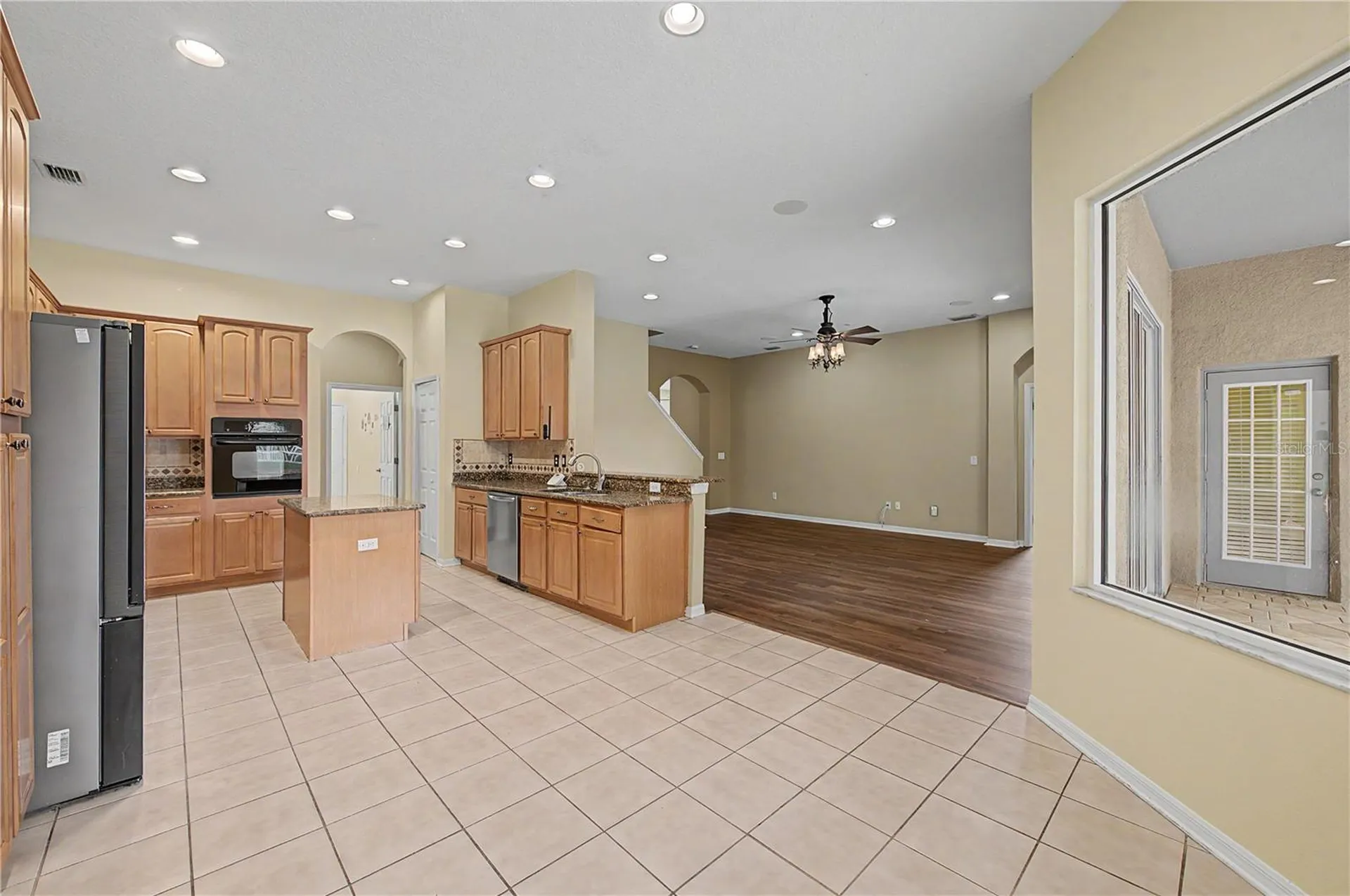 2418 Blue Stone Court Valrico FL 33594