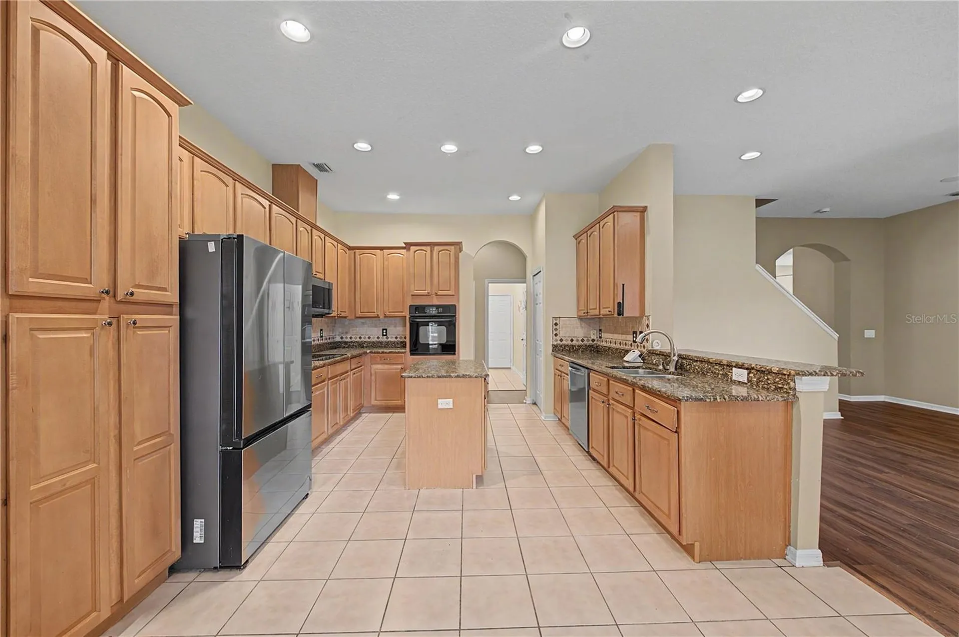 2418 Blue Stone Court Valrico FL 33594