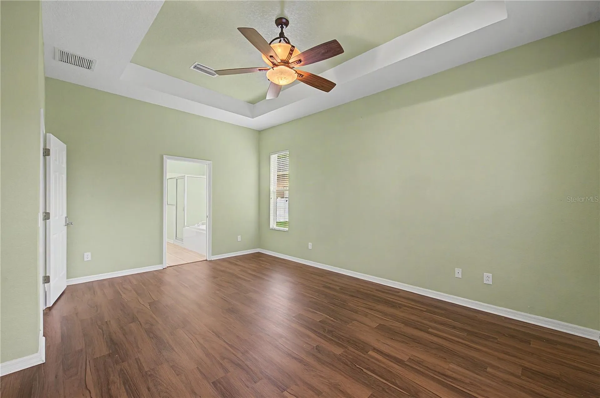 2418 Blue Stone Court Valrico FL 33594
