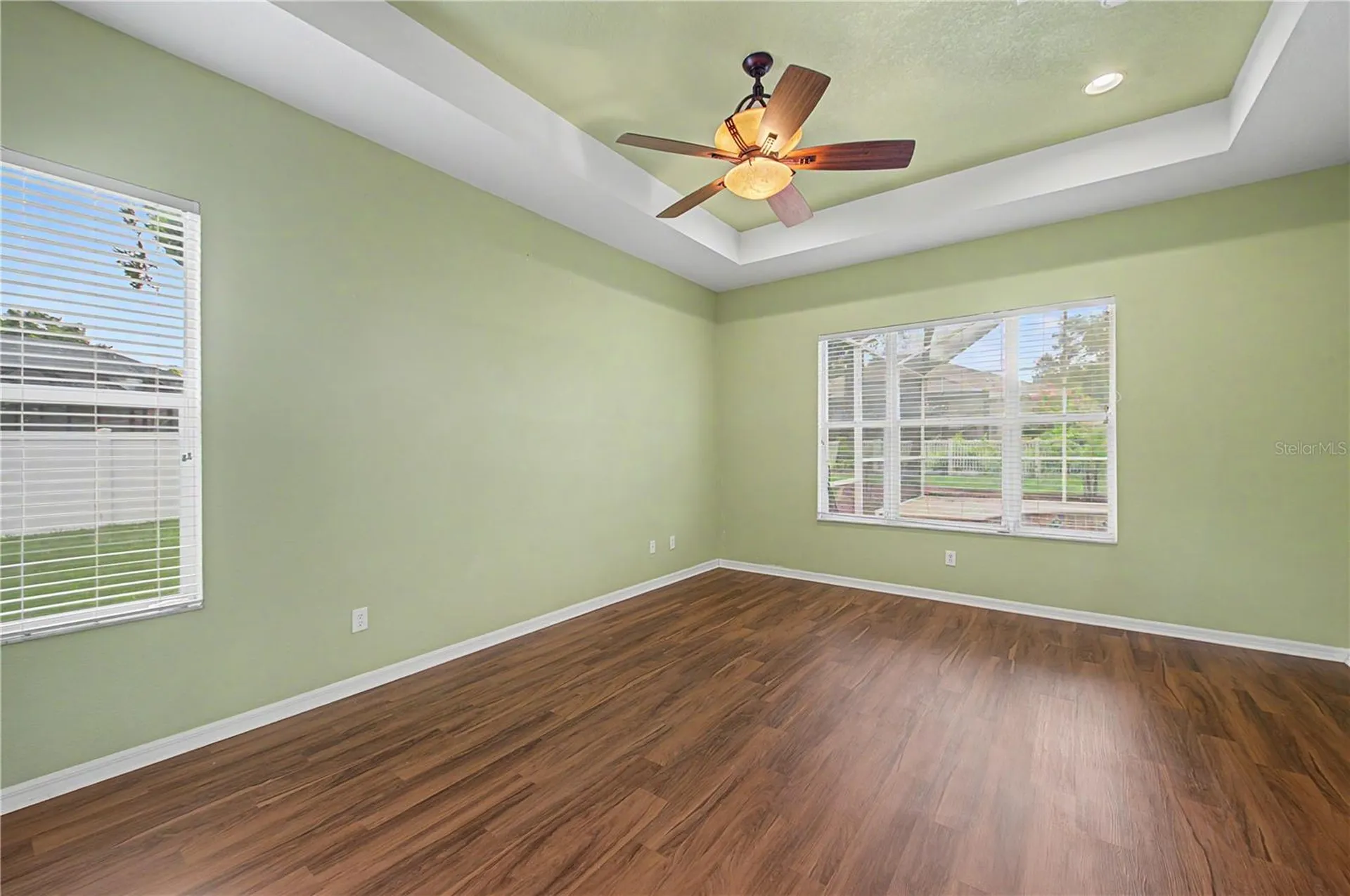 2418 Blue Stone Court Valrico FL 33594
