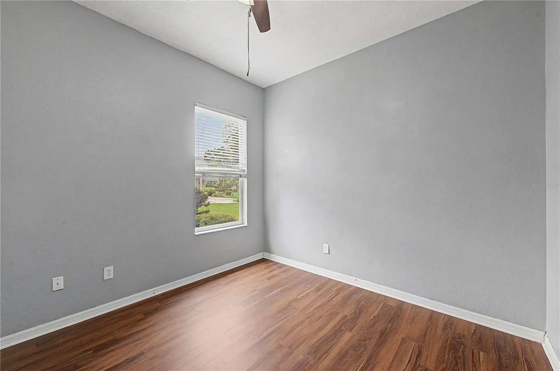 2418 Blue Stone Court Valrico FL 33594