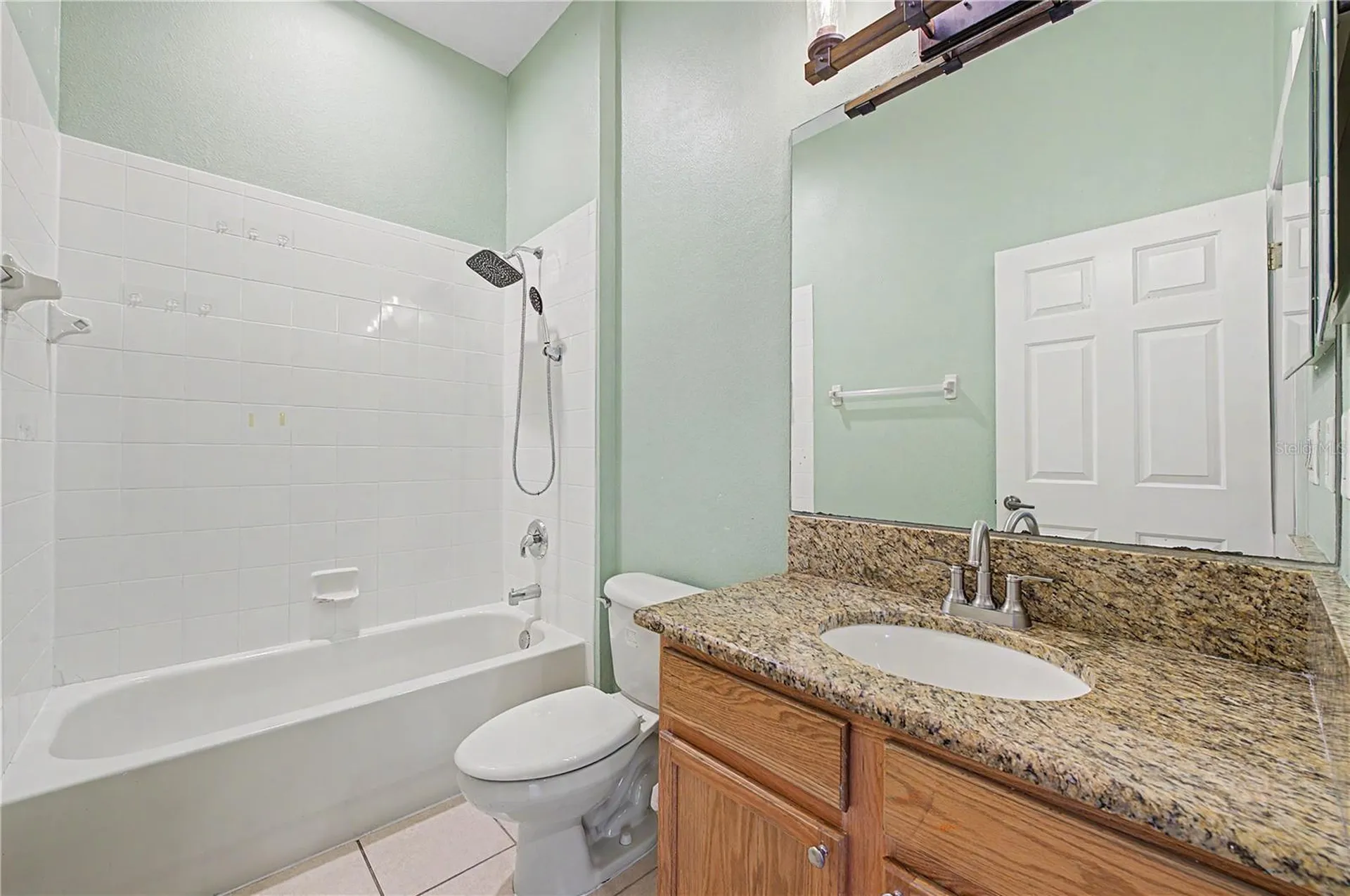 2418 Blue Stone Court Valrico FL 33594