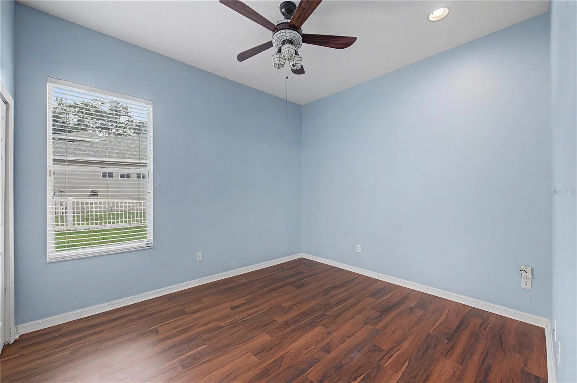 2418 Blue Stone Court Valrico FL 33594