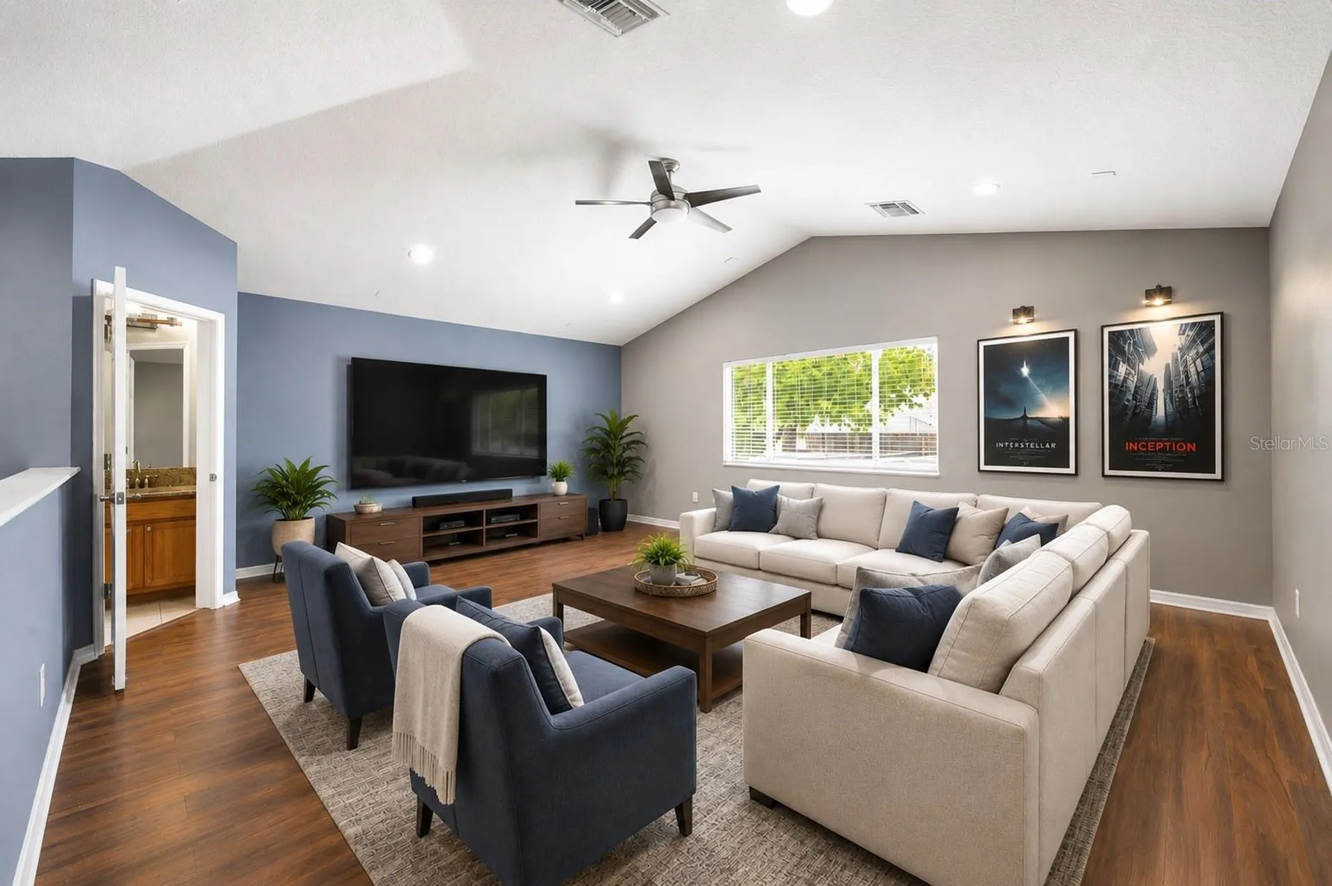2418 Blue Stone Court Valrico FL 33594