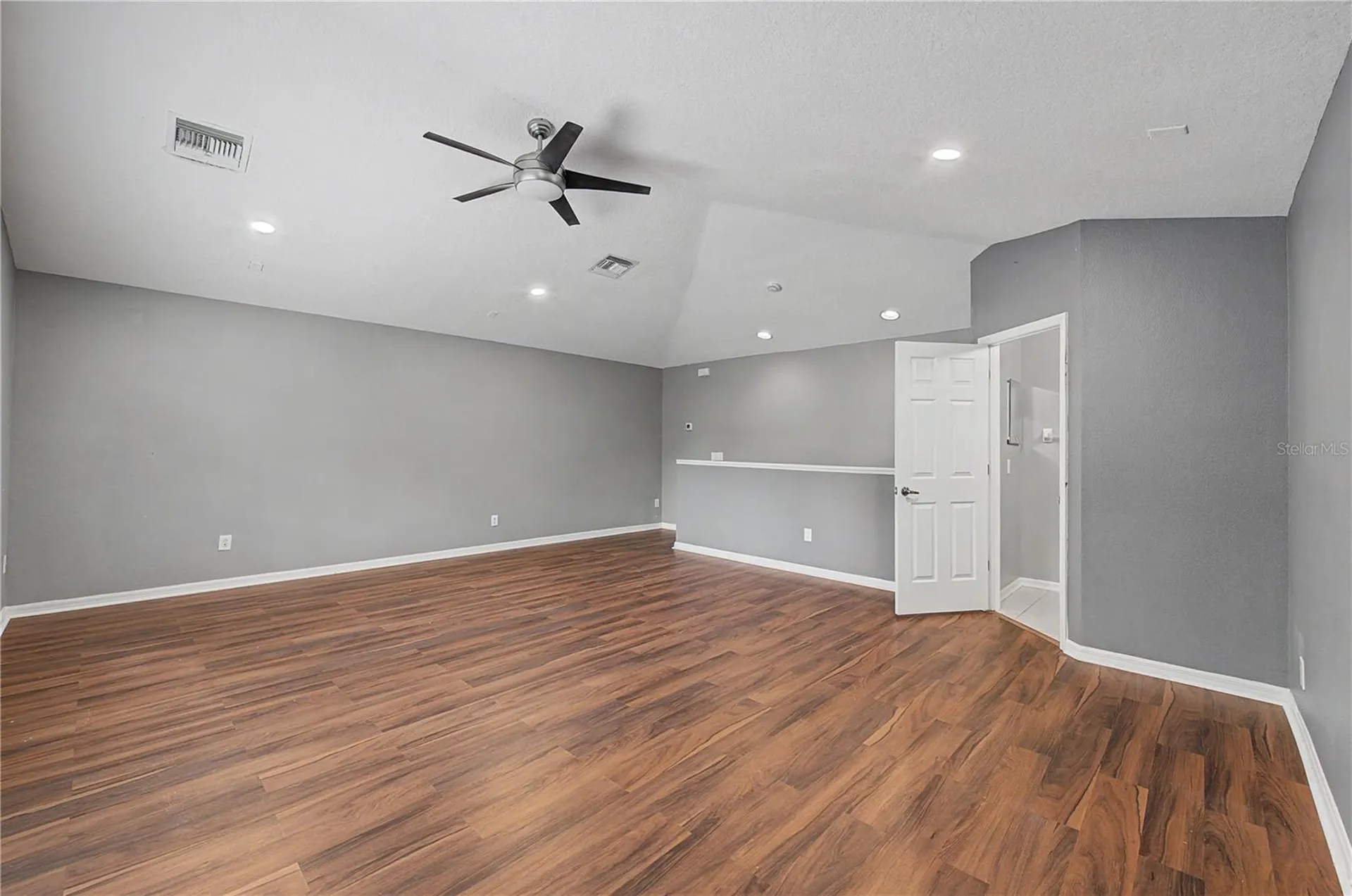 2418 Blue Stone Court Valrico FL 33594