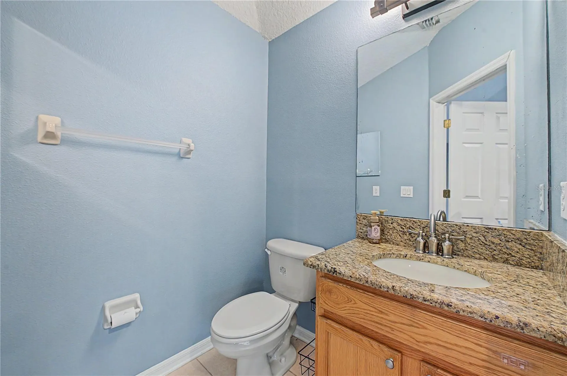 2418 Blue Stone Court Valrico FL 33594