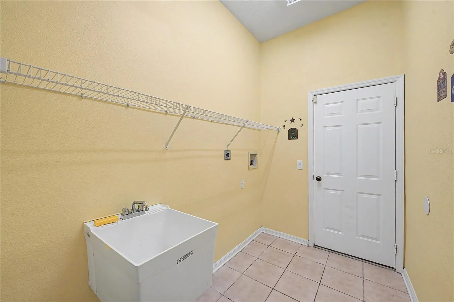 2418 Blue Stone Court Valrico FL 33594