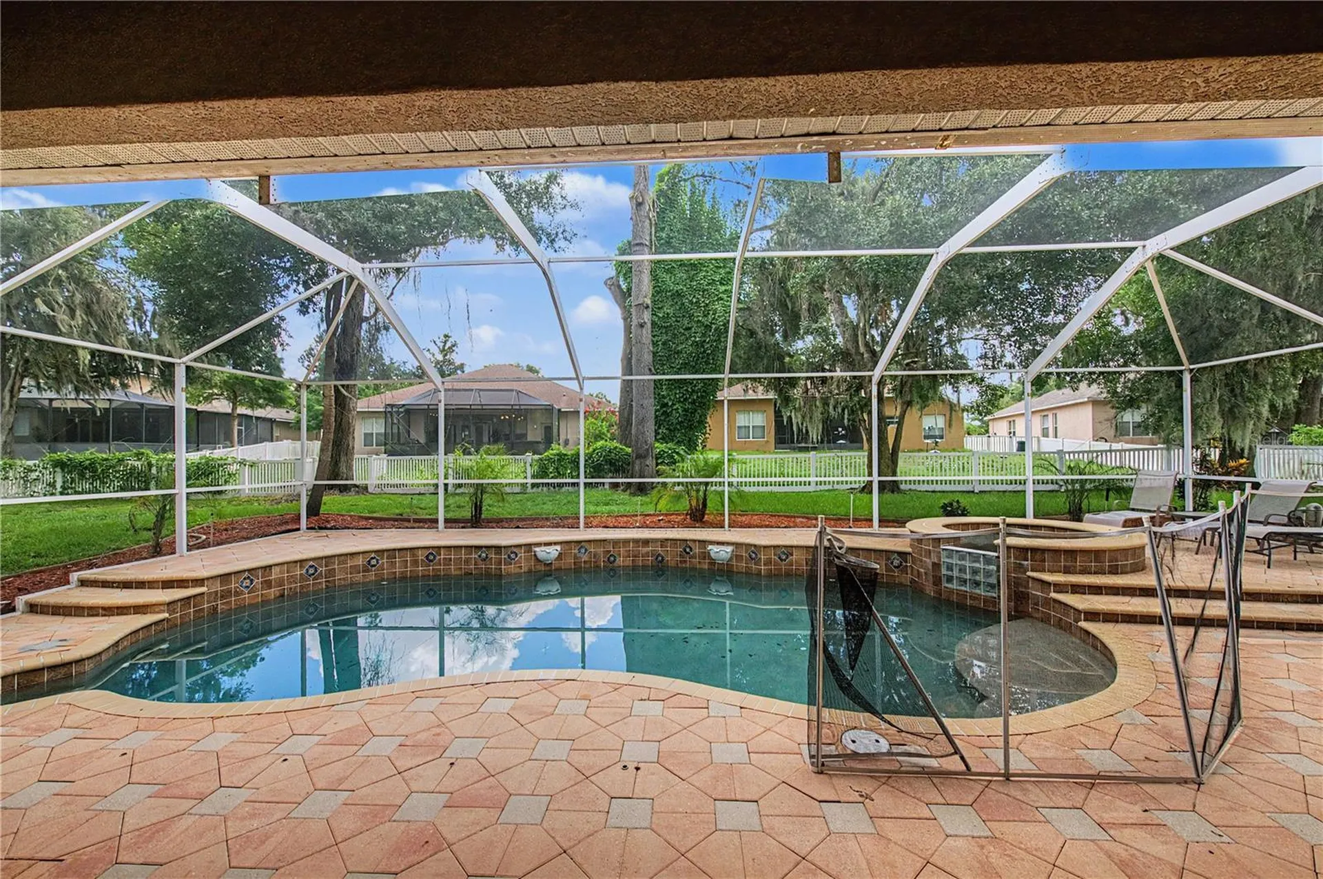 2418 Blue Stone Court Valrico FL 33594