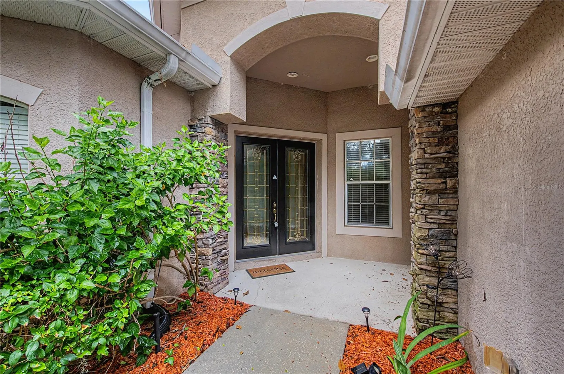 2418 Blue Stone Court Valrico FL 33594