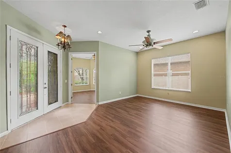 2418 Blue Stone Court Valrico FL 33594