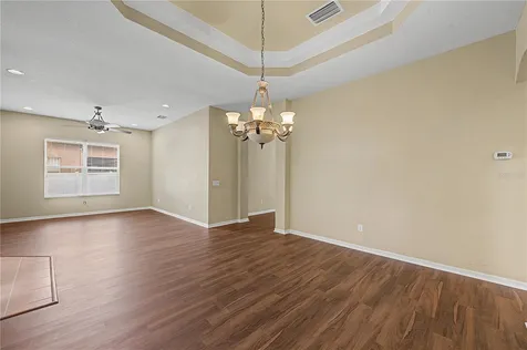 2418 Blue Stone Court Valrico FL 33594