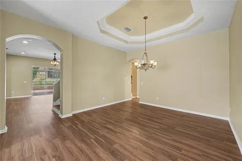 2418 Blue Stone Court Valrico FL 33594